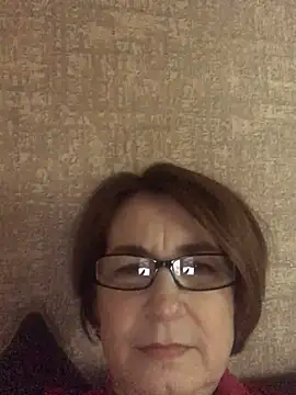 Snapshot of Prolisok473 chatting on 01.24.25 Prolisok473 online show from 01.24.25