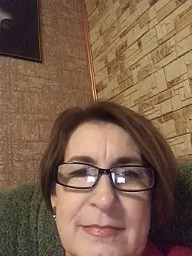 Snapshot of Prolisok473 chatting on 01.24.25 Prolisok473 online show from 01.24.25