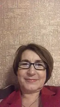 Snapshot of Prolisok473 chatting on 01.24.25 Prolisok473 online show from 01.24.25