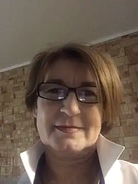 Snapshot of Prolisok473 chatting on 01.27.25 Prolisok473 online show from 01.27.25