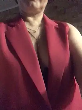 Snapshot of Prolisok473 chatting on 01.27.25 Prolisok473 online show from 01.27.25