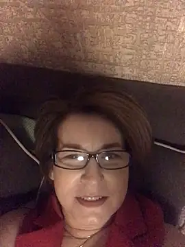 Snapshot of Prolisok473 chatting on 01.27.25 Prolisok473 online show from 01.27.25