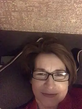 Snapshot of Prolisok473 chatting on 01.27.25 Prolisok473 online show from 01.27.25