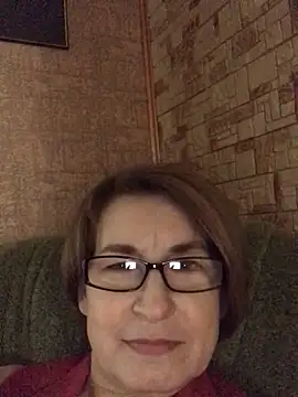 Snapshot of Prolisok473 chatting on 01.28.25 Prolisok473 online show from 01.28.25