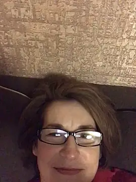 Snapshot of Prolisok473 chatting on 01.28.25 Prolisok473 online show from 01.28.25