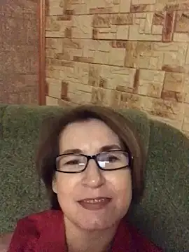 Snapshot of Prolisok473 chatting on 01.28.25 Prolisok473 online show from 01.28.25