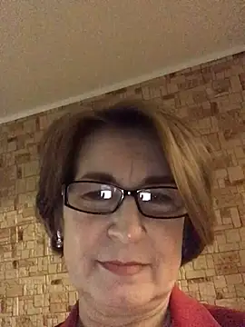 Snapshot of Prolisok473 chatting on 01.29.25 Prolisok473 online show from 01.29.25