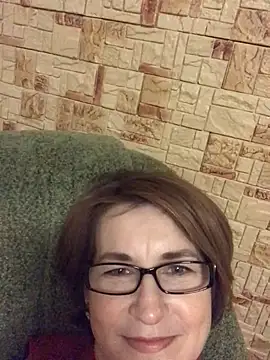 Snapshot of Prolisok473 chatting on 01.29.25 Prolisok473 online show from 01.29.25