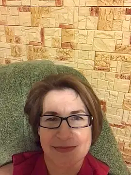 Snapshot of Prolisok473 chatting on 01.29.25 Prolisok473 online show from 01.29.25