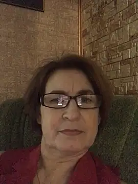 Snapshot of Prolisok473 chatting on 01.31.25 Prolisok473 online show from 01.31.25