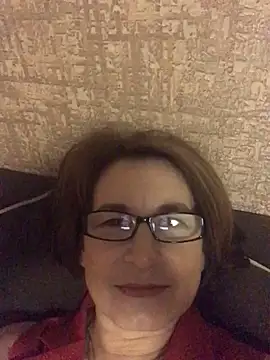 Snapshot of Prolisok473 chatting on 01.31.25 Prolisok473 online show from 01.31.25