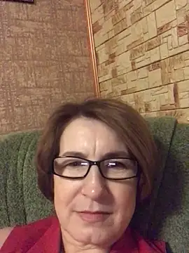 Snapshot of Prolisok473 chatting on 01.31.25 Prolisok473 online show from 01.31.25