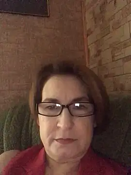 Snapshot of Prolisok473 chatting on 02.01.25 Prolisok473 online show from 02.01.25