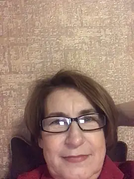 Snapshot of Prolisok473 chatting on 02.01.25 Prolisok473 online show from 02.01.25