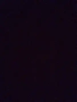 Snapshot of Prolisok473 chatting on 02.01.25 Prolisok473 online show from 02.01.25