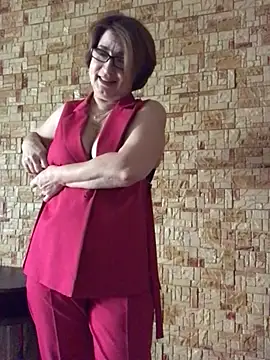 Snapshot of Prolisok473 chatting on 02.03.25 Prolisok473 online show from 02.03.25