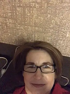 Snapshot of Prolisok473 chatting on 02.03.25 Prolisok473 online show from 02.03.25