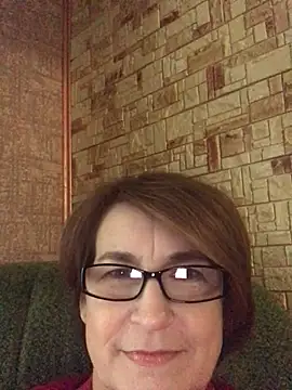 Snapshot of Prolisok473 chatting on 02.04.25 Prolisok473 online show from 02.04.25