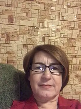 Snapshot of Prolisok473 chatting on 02.04.25 Prolisok473 online show from 02.04.25