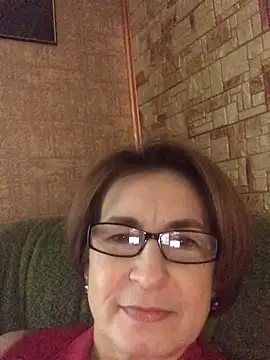 Snapshot of Prolisok473 chatting on 02.05.25 Prolisok473 online show from 02.05.25