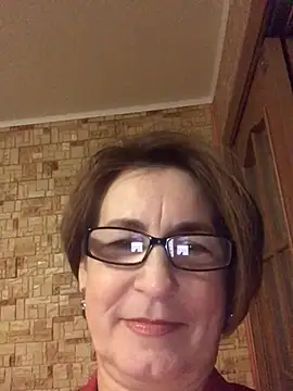 Snapshot of Prolisok473 chatting on 02.05.25 Prolisok473 online show from 02.05.25