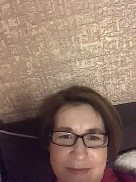 Snapshot of Prolisok473 chatting on 02.05.25 Prolisok473 online show from 02.05.25