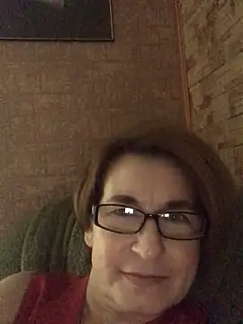 Snapshot of Prolisok473 chatting on 02.06.25 Prolisok473 online show from 02.06.25