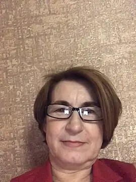 Snapshot of Prolisok473 chatting on 02.06.25 Prolisok473 online show from 02.06.25