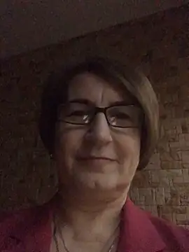 Snapshot of Prolisok473 chatting on 02.07.25 Prolisok473 online show from 02.07.25