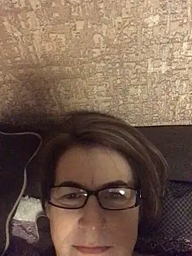 Snapshot of Prolisok473 chatting on 02.07.25 Prolisok473 online show from 02.07.25