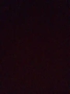 Snapshot of Prolisok473 chatting on 02.08.25 Prolisok473 online show from 02.08.25