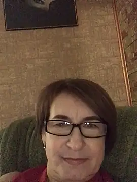 Snapshot of Prolisok473 chatting on 02.08.25 Prolisok473 online show from 02.08.25