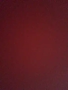 Snapshot of Prolisok473 chatting on 02.09.25 Prolisok473 online show from 02.09.25