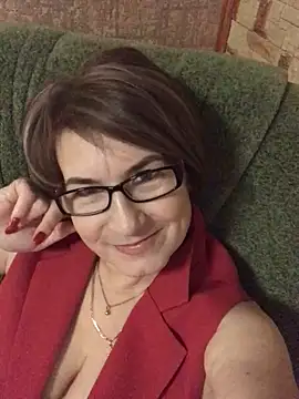 Snapshot of Prolisok473 chatting on 02.09.25 Prolisok473 online show from 02.09.25