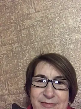 Snapshot of Prolisok473 chatting on 02.09.25 Prolisok473 online show from 02.09.25