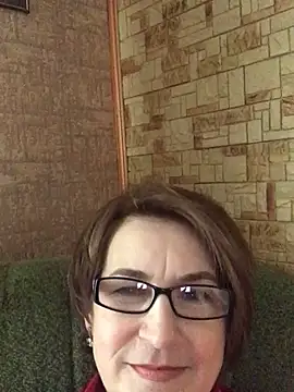 Snapshot of Prolisok473 chatting on 02.10.25 Prolisok473 online show from 02.10.25