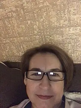 Snapshot of Prolisok473 chatting on 02.11.25 Prolisok473 online show from 02.11.25