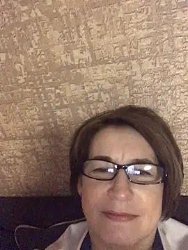 Snapshot of Prolisok473 chatting on 02.11.25 Prolisok473 online show from 02.11.25