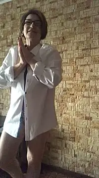 Snapshot of Prolisok473 chatting on 02.12.25 Prolisok473 online show from 02.12.25