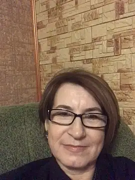 Snapshot of Prolisok473 chatting on 02.12.25 Prolisok473 online show from 02.12.25