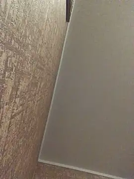 Snapshot of Prolisok473 chatting on 02.12.25 Prolisok473 online show from 02.12.25