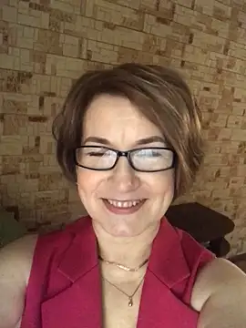 Snapshot of Prolisok473 chatting on 02.13.25 Prolisok473 online show from 02.13.25