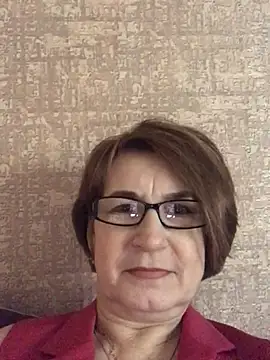 Snapshot of Prolisok473 chatting on 02.13.25 Prolisok473 online show from 02.13.25