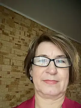 Snapshot of Prolisok473 chatting on 02.14.25 Prolisok473 online show from 02.14.25