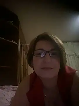 Snapshot of Prolisok473 chatting on 02.14.25 Prolisok473 online show from 02.14.25