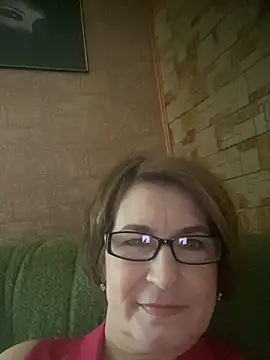 Snapshot of Prolisok473 chatting on 02.18.25 Prolisok473 online show from 02.18.25