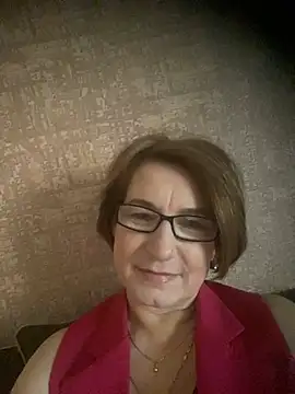 Snapshot of Prolisok473 chatting on 02.18.25 Prolisok473 online show from 02.18.25