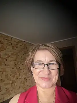 Snapshot of Prolisok473 chatting on 02.18.25 Prolisok473 online show from 02.18.25