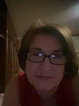 Snapshot of Prolisok473 chatting on 02.18.25 Prolisok473 online show from 02.18.25