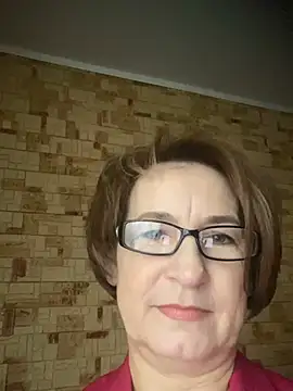 Snapshot of Prolisok473 chatting on 02.19.25 Prolisok473 online show from 02.19.25